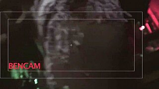 have you tried an anal gangbang at the bar sexparty?