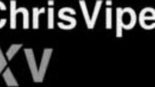 omg, is malafalda really the puke queen with all that piss and vomit in this teaser?