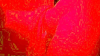 Step Sister Hotly Licks Step Brother's Ass in Delicious Rimming Session