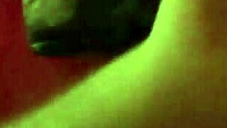 what do romi rain and megan rain do with big cocks?