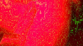 Step Sister Hotly Licks Step Brother's Ass in Delicious Rimming Session