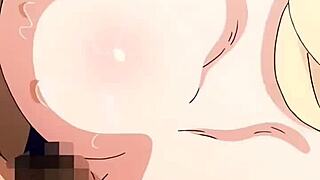 Diosa es xxx with big ass