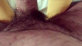 Kaity's First Anal Experience