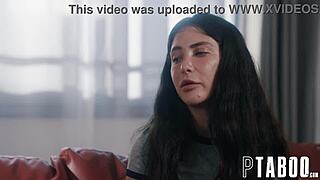 stars part 1! jane wilde and seth fucking hard!