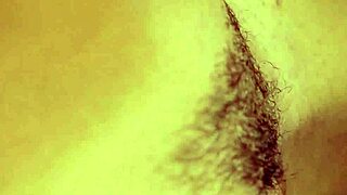 Talented Guy Bonks A Hawt Teen 18+ With Ball Licking And Sucking