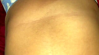 Hey babe, that late-night massage with curly hair and big ass is getting wild! 😏