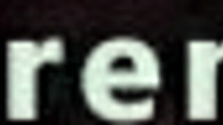 LESBIAN DOM TIES UP BUSTY BABE FOR ANAL SUBMISSION AND RIMJOB