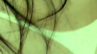 Kaity's First Anal Experience