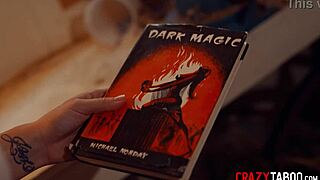 Dominant Hot Milf Casey Calvert Fucks Horny Latina Milf Victoria Voxxx