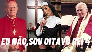 o proximo 5 anal masturbation assfucking