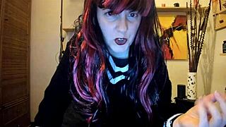 dirty socks ready to be worshiped in your mouth.