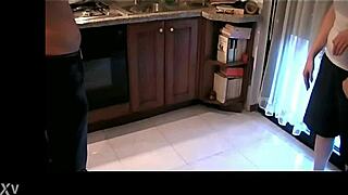 Italian Wrestling Kicking Compilation Stomach Demolition