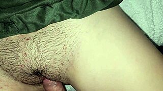 Xxx hijastra se deja follar asi de facil