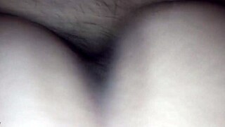 i met this mature married cheating lady from cd mx on badoo and she's incredible pt3