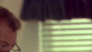 Hey, randi wright gets fucked on truck