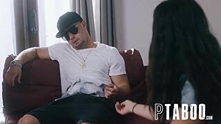 stars part 1! jane wilde and seth fucking hard!