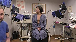 Dont Take Rides From Strangers - Rebel Wyatt