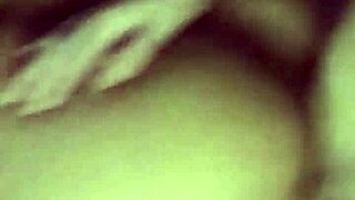 Hot Pornstar Couple Plays Sex Game on Couch with Monster Cock and Big Ass