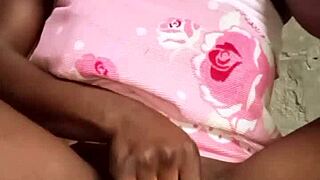 Thick Cum I Squirt Uncontrolled During Huge Orgasm