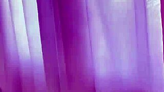 mofos gorgeous babe gizelle blanco rides cock outdoors then spreads cum on pussy