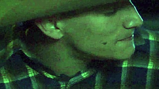 Hey, randi wright gets fucked on truck