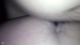 i met this mature married cheating lady from cd mx on badoo and she's incredible pt3