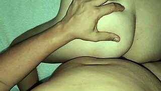 Xxx hijastra se deja follar asi de facil