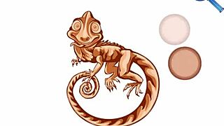 Blonde and brunette engage in pickup creampie play