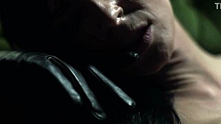 Milf a darker side soft - real sluts fucking sc5