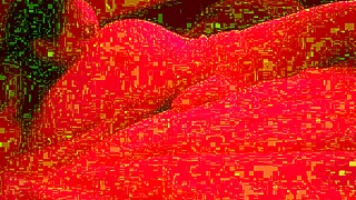 Step Sister Hotly Licks Step Brother's Ass in Delicious Rimming Session