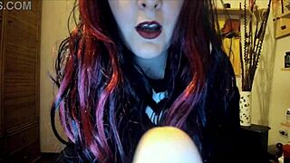 dirty socks ready to be worshiped in your mouth.