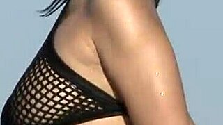 The ebony cleopatra with big black cock