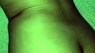 Xxx hijastra se deja follar asi de facil