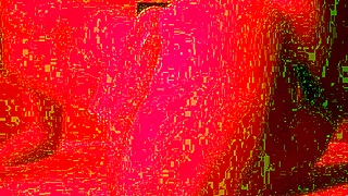 Step Sister Hotly Licks Step Brother's Ass in Delicious Rimming Session