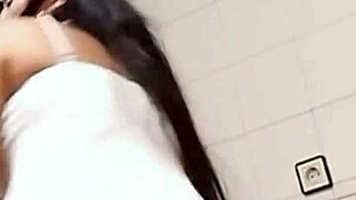 Best Scenes From Female Masturbation Compilation