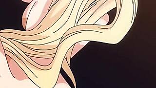 Diosa es xxx with big ass