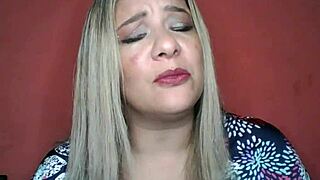 my sister and the tame cuckold erotic adventures