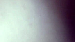 POV Fucking The Wife Doggy Style With Big Cock