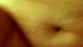 Chubby Horny Milf Shaved Boobs Rough Assfucking