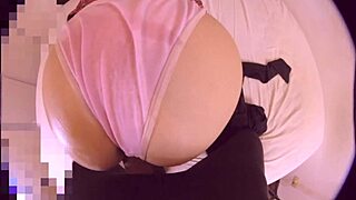 I say, stepsister, let's try family therapy with some riding