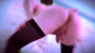 A Bold Compilation Of Bisexual Goon Edits Created By Catwuvver