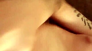 My German Cock Weight Measurement In 2020