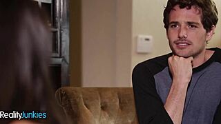 avi love says, 'i want that dick deep in my ass'