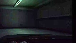 i pick up a street prostitute for blowjob and cum in mouth