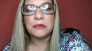 my sister and the tame cuckold erotic adventures