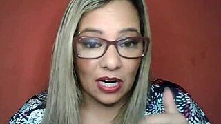 my sister and the tame cuckold erotic adventures