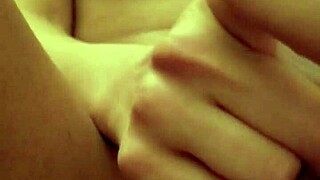 indian wife tries painful anal on holiday