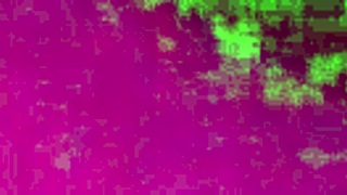 Hey girls, let's lick each other's wet pussies at the party