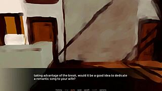 Let's Play Anniversary With Licking And Cunilingus!