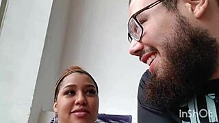 Do You Let Me With Others?